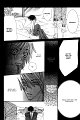 Junjou Romantica v01 c02 - 086
